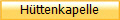 H�ttenkapelle