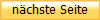 n�chste Seite