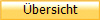 �bersicht