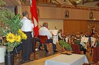 pict2854_bearbeitet-1.jpg