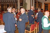 pict2856_bearbeitet-1.jpg