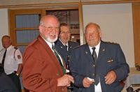 pict2859_bearbeitet-1.jpg