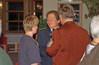 pict2861_bearbeitet-1.jpg
