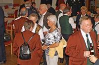 pict2864_bearbeitet-1.jpg