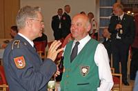pict2866_bearbeitet-1.jpg
