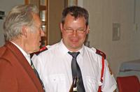 pict2867_bearbeitet-1.jpg