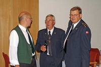 pict2868_bearbeitet-1.jpg