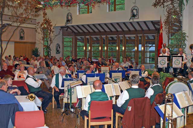 pict2843_bearbeitet-1.jpg