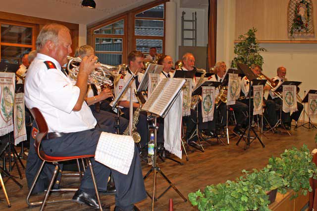pict2850_bearbeitet-1.jpg