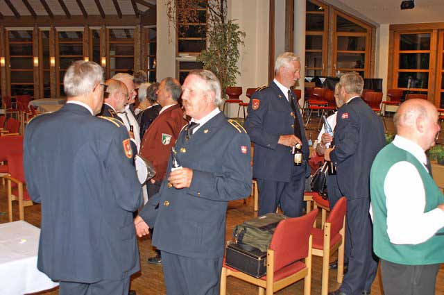 pict2856_bearbeitet-1.jpg