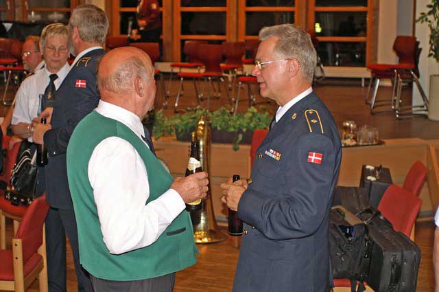 pict2857_bearbeitet-1.jpg