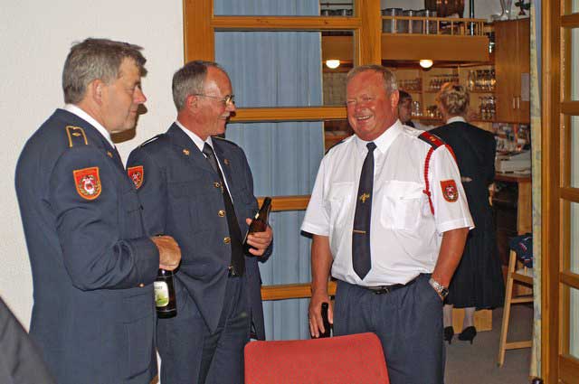 pict2858_bearbeitet-1.jpg