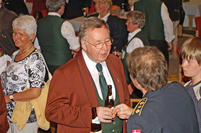 pict2865_bearbeitet-1.jpg