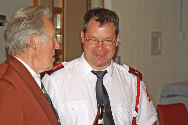 pict2867_bearbeitet-1.jpg